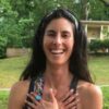Laura B. from Gainesville, VA