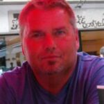 Patrick S. from Milladore, WI