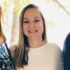 Carolyn J. from Hickory Grove, SC
