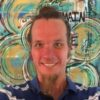 Danny B. from Bridgewater, VA