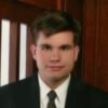 Jonathan G. from Ventura, CA