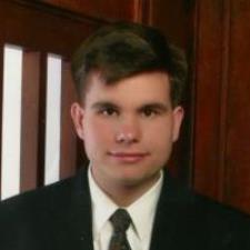 Jonathan G. from Ventura, CA