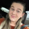 Alisha N. from Russellville, AL