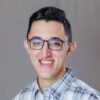 Michael R. from Staten Island, NY