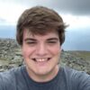 Jacob F. from Canton, PA