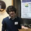 Jakob L. from Seattle, WA