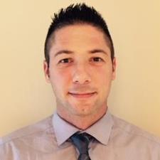 Evangelo D. from Carle Place, NY