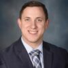 Adam B. from Tinley Park, IL