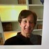 Jon M. from Alexandria, VA