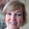 Geri Y. from Cherry Hill, NJ