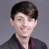 Christopher K. from North Wales, PA