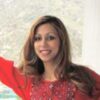 Mashal S. from Jacksonville, FL