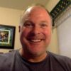 Bruce C. from Colorado Springs, CO