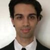 Vincent L. from New York, NY