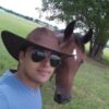 Ramesh N. from Dallas, TX
