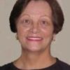 Sonya T. from Paducah, KY