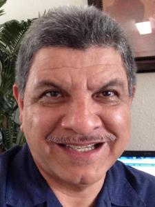 MARIO S. from Land O Lakes, FL