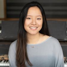 Christine T. from Los Angeles, CA