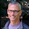 Robert R. from Ashland, OR