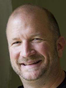 Jeff M. from Eureka, IL