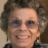 Karen M. from Pompano Beach, FL