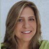 Laurie C. from West Palm Beach, FL