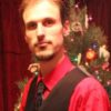 Matthew W. from Rapid City, SD