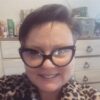 Stephanie B. from Brooklyn, NY