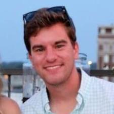 Andrew H. from Westfield, IN