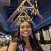 Sailaja D. from East Brunswick, NJ