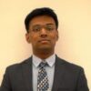 Deepankar T. from Irvine, CA