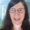 Sharon F. from Framingham, MA