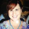 Leanne L. from Lutz, FL