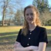 Anna F. from Athens, GA