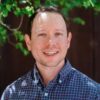 Jeremy S. from Takoma Park, MD