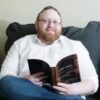 Brian K. from Fort Wayne, IN