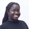 Akua A. from Elizabeth, NJ