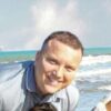 Josh H. from Ocoee, FL