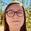 Melissa F. from Dahlonega, GA