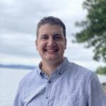 Seth A. from Arab, AL