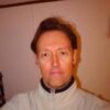 Michael A. from Bellingham, WA