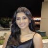 Khushi P. from Orlando, FL