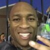 Carlton S. from League City, TX