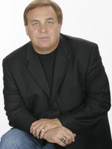 Artie G. from Walnut Creek, CA