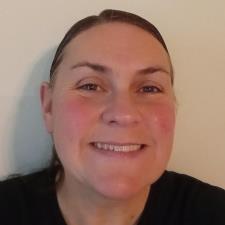 Denise M. from Aiken, SC