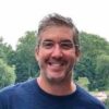 David L. from Clementon, NJ