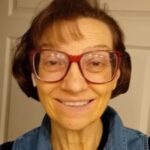 Schoenly L. from Erie, PA