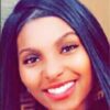 Chelsea C. from Burlington, NC