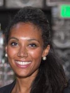 Audrey M. from Los Angeles, CA