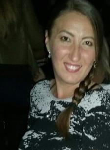 Dajana R. from Miami Beach, FL